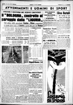 giornale/CUB0707353/1939/Marzo/106