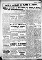 giornale/CUB0707353/1939/Marzo/107