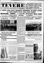 giornale/CUB0707353/1939/Marzo/108