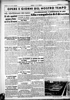 giornale/CUB0707353/1939/Marzo/109