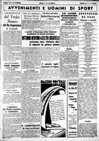giornale/CUB0707353/1939/Marzo/11