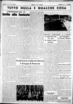 giornale/CUB0707353/1939/Marzo/110