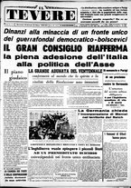 giornale/CUB0707353/1939/Marzo/114