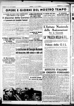 giornale/CUB0707353/1939/Marzo/115