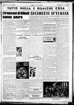 giornale/CUB0707353/1939/Marzo/116