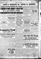 giornale/CUB0707353/1939/Marzo/119