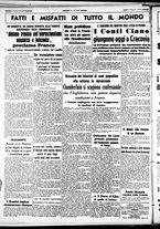 giornale/CUB0707353/1939/Marzo/12