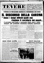 giornale/CUB0707353/1939/Marzo/120