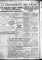 giornale/CUB0707353/1939/Marzo/121