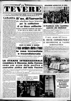 giornale/CUB0707353/1939/Marzo/126