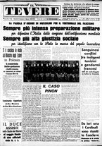 giornale/CUB0707353/1939/Marzo/13