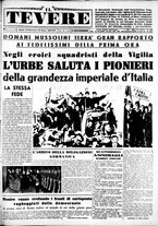 giornale/CUB0707353/1939/Marzo/132