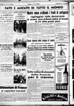 giornale/CUB0707353/1939/Marzo/137