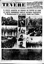 giornale/CUB0707353/1939/Marzo/138