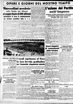 giornale/CUB0707353/1939/Marzo/14