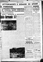 giornale/CUB0707353/1939/Marzo/144