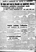 giornale/CUB0707353/1939/Marzo/145