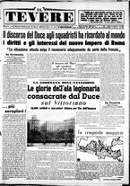 giornale/CUB0707353/1939/Marzo/146