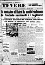 giornale/CUB0707353/1939/Marzo/152