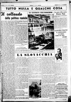 giornale/CUB0707353/1939/Marzo/154