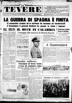 giornale/CUB0707353/1939/Marzo/158