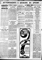 giornale/CUB0707353/1939/Marzo/161