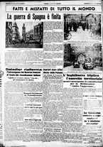 giornale/CUB0707353/1939/Marzo/162