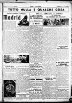 giornale/CUB0707353/1939/Marzo/164