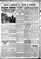 giornale/CUB0707353/1939/Marzo/167