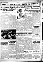giornale/CUB0707353/1939/Marzo/18