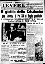 giornale/CUB0707353/1939/Marzo/19