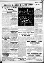 giornale/CUB0707353/1939/Marzo/2