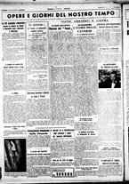 giornale/CUB0707353/1939/Marzo/20