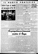 giornale/CUB0707353/1939/Marzo/27