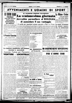 giornale/CUB0707353/1939/Marzo/29