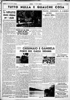 giornale/CUB0707353/1939/Marzo/3