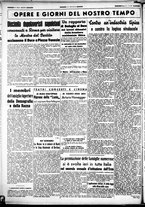 giornale/CUB0707353/1939/Marzo/32