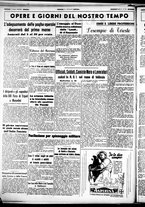 giornale/CUB0707353/1939/Marzo/38