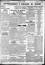 giornale/CUB0707353/1939/Marzo/41