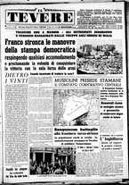 giornale/CUB0707353/1939/Marzo/42
