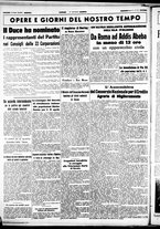 giornale/CUB0707353/1939/Marzo/43