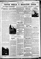 giornale/CUB0707353/1939/Marzo/44