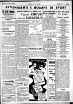 giornale/CUB0707353/1939/Marzo/46