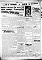 giornale/CUB0707353/1939/Marzo/47