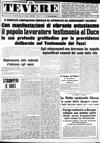 giornale/CUB0707353/1939/Marzo/48