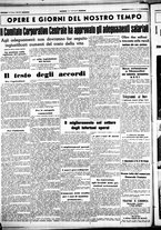 giornale/CUB0707353/1939/Marzo/49