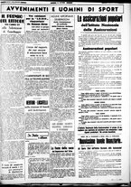 giornale/CUB0707353/1939/Marzo/5