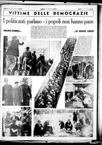 giornale/CUB0707353/1939/Marzo/50