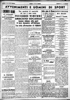 giornale/CUB0707353/1939/Marzo/52