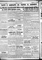giornale/CUB0707353/1939/Marzo/53